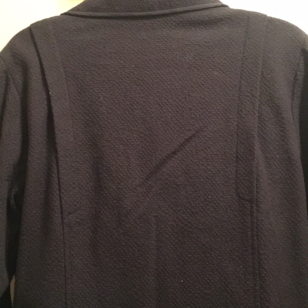 Etcetera Jacket - image 3